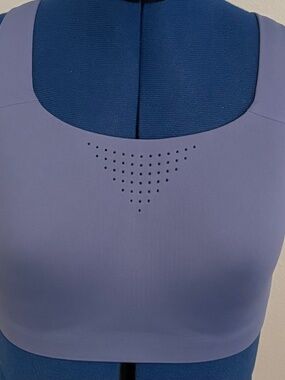 Victoria’s Secret Max Sport Bra (High Impact)